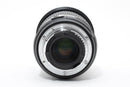 Lens (Zoom) Nikon Af-S 10-24Mm 3.5-4.5G Ed B013