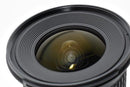 Lens (Zoom) Nikon Af-S 10-24Mm 3.5-4.5G Ed B013