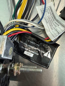 Other Boss Audio Mgr350B