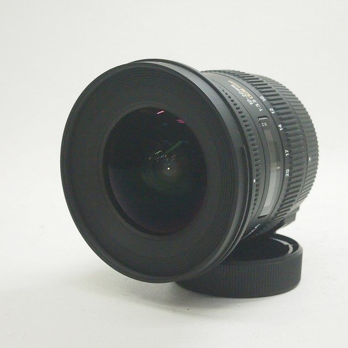 Sigma Others 10-20/3.5 Ex Dc Hsm