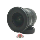 Sigma Others 10-20/3.5 Ex Dc Hsm