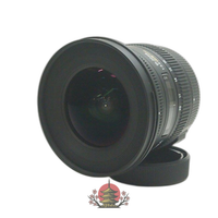 Sigma Others 10-20/3.5 Ex Dc Hsm