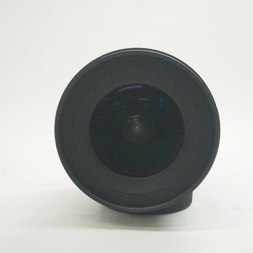 Sigma Others 10-20/3.5 Ex Dc Hsm