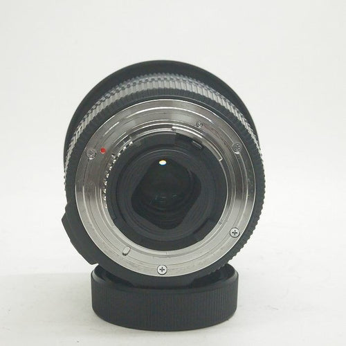 Sigma Others 10-20/3.5 Ex Dc Hsm