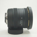Sigma Others 10-20/3.5 Ex Dc Hsm