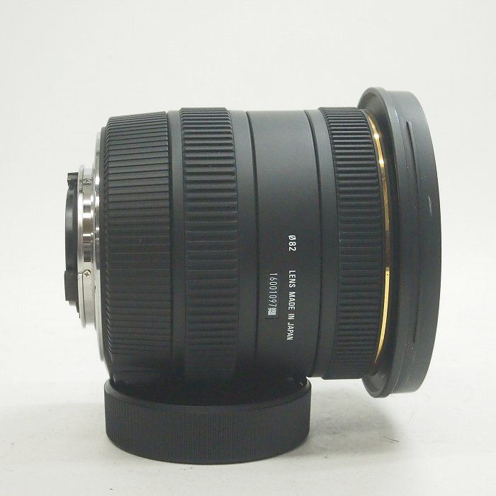 Sigma Others 10-20/3.5 Ex Dc Hsm