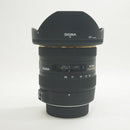 Sigma Others 10-20/3.5 Ex Dc Hsm