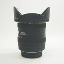 Sigma Others 10-20/3.5 Ex Dc Hsm