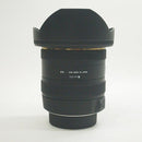 Sigma Others 10-20/3.5 Ex Dc Hsm