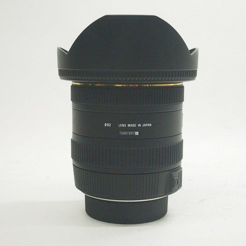 Sigma Others 10-20/3.5 Ex Dc Hsm