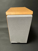 Denon Speakers 2Way Usc-Ms3
