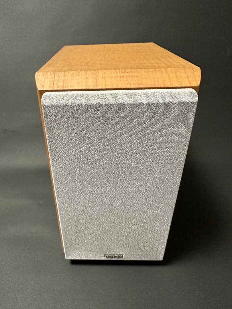 Denon Speakers 2Way Usc-Ms3