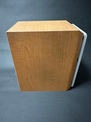 Denon Speakers 2Way Usc-Ms3