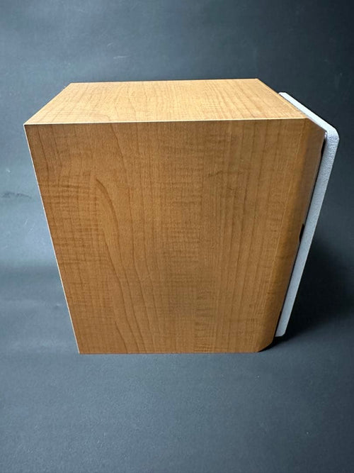 Denon Speakers 2Way Usc-Ms3