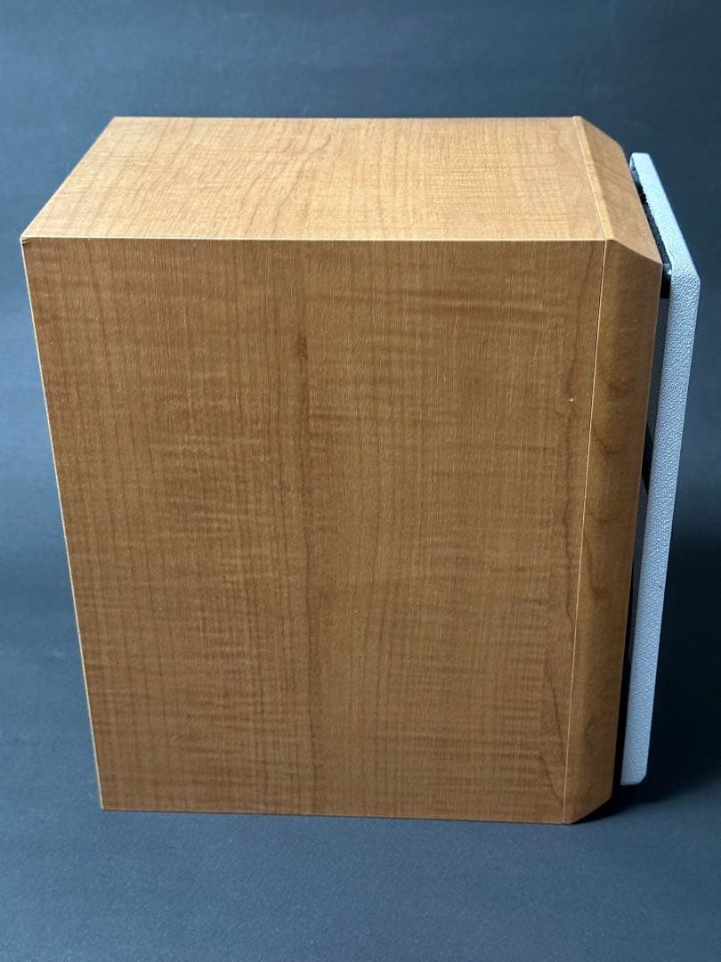 Denon Speakers 2Way Usc-Ms3