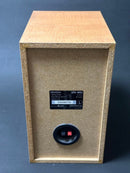 Denon Speakers 2Way Usc-Ms3