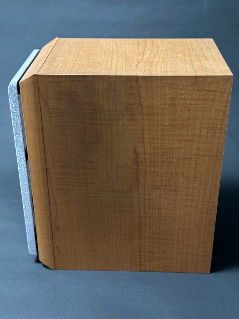 Denon Speakers 2Way Usc-Ms3