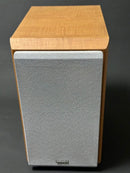Denon Speakers 2Way Usc-Ms3