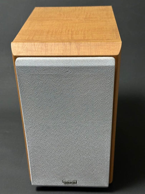 Denon Speakers 2Way Usc-Ms3