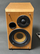 Denon Speakers 2Way Usc-Ms3