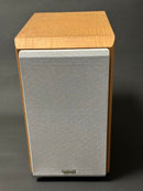 Denon Speakers 2Way Usc-Ms3