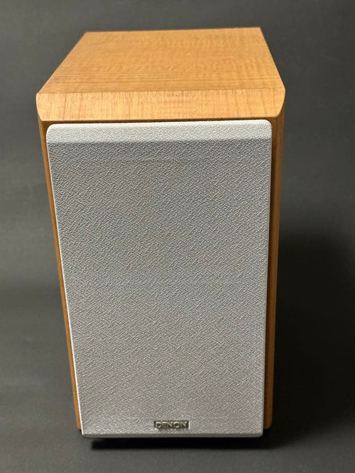 Denon Speakers 2Way Usc-Ms3