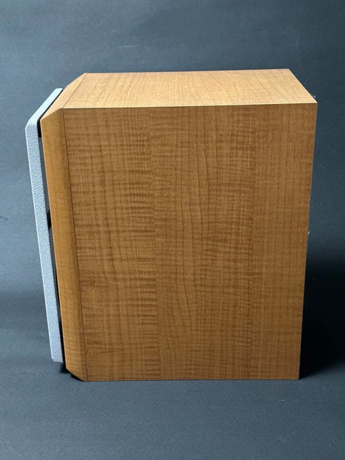 Denon Speakers 2Way Usc-Ms3