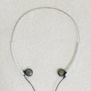 Sony Wired Headphones Mdr-W30 80S