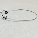 Sony Wired Headphones Mdr-W30 80S