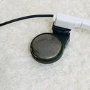 Sony Wired Headphones Mdr-W30 80S
