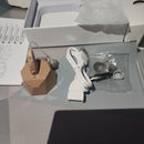 Wireless Earphones Vhp 1504
