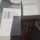 Wireless Earphones Vhp 1504
