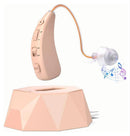 Wireless Earphones Vhp 1504