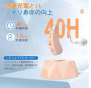 Wireless Earphones Vhp 1504