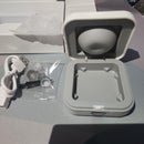 Wireless Earphones Vhp 1504