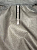 Arc'Teryx Veilance Nylon Jackets Lt