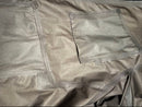 Arc'Teryx Veilance Nylon Jackets Lt