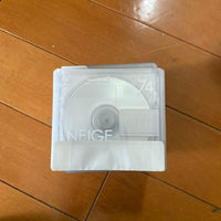 Sony Md Neige 74 10