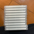 Sony Md Neige 74 10