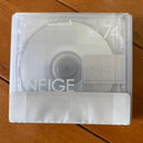 Sony Md Neige 74 10