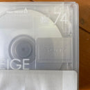 Sony Md Neige 74 10