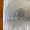 Sony Md Neige 74 10