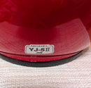 Yamaha Jet Helmets Zenith S