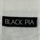Black Pia Others