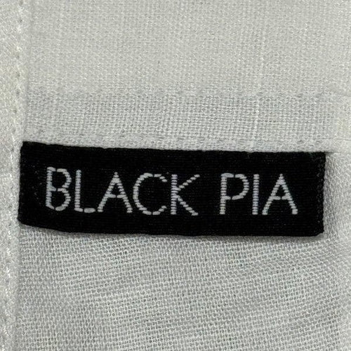 Black Pia Others
