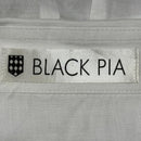 Black Pia Others