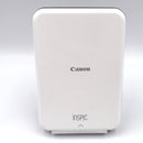 Canon Other Inspic Pv123-Wh