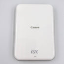 Canon Other Inspic Pv123-Wh