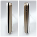 Canon Other Inspic Pv123-Wh