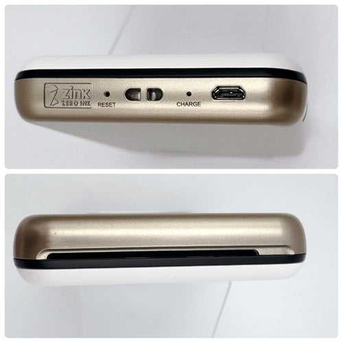 Canon Other Inspic Pv123-Wh